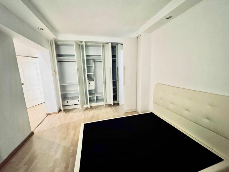250C Compassvale Street, 250C Compassvale Street, 2 Bedrooms, 1,399 sqft, HDB Flat For Rent, by Caroline Yang, 23339147 - PropertyGuru.com.sg