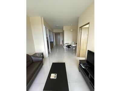 For Rent - Citylights