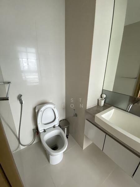 Citylights, 88 Jellicoe Road, 1 Bedroom, 560 sqft, Condominium For Rent, by Kriste Cheong, 23339240 - PropertyGuru.com.sg