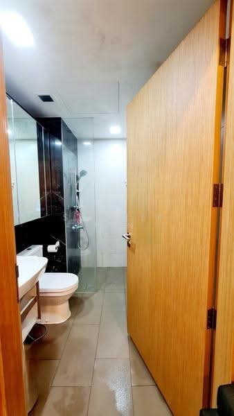 The Glades, 10 Bedok Rise, Bedok / Upper East Coast, 1 Bedroom, 484 sqft, Condominium For Sale, by Shirley Tan, 23339635 - PropertyGuru.com.sg