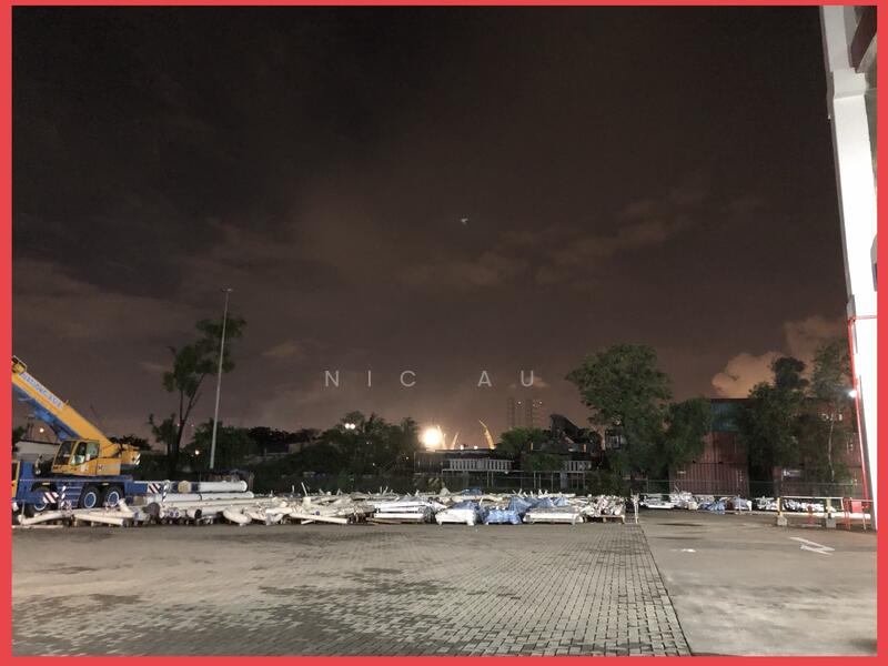 ⭐️2️⃣1️⃣ Tuas Road / Tuas Link / Tuas View / Tuas South / Tuas / Tuas / Tuas / Tuas / Tuas / Tuas, One Call View All/Big units/Tuas Jurong Boon Lay, 82,000 sqft, Factory / Workshop (B2) For Rent, by Nic Au, 23339688 - CommercialGuru.com.sg