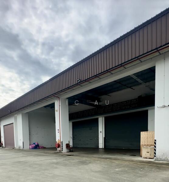 ⭐️2️⃣1️⃣ Tuas Road / Tuas Link / Tuas View / Tuas South / Tuas / Tuas / Tuas / Tuas / Tuas / Tuas, One Call View All/Big units/Tuas Jurong Boon Lay, 82,000 sqft, Factory / Workshop (B2) For Rent, by Nic Au, 23339688 - CommercialGuru.com.sg