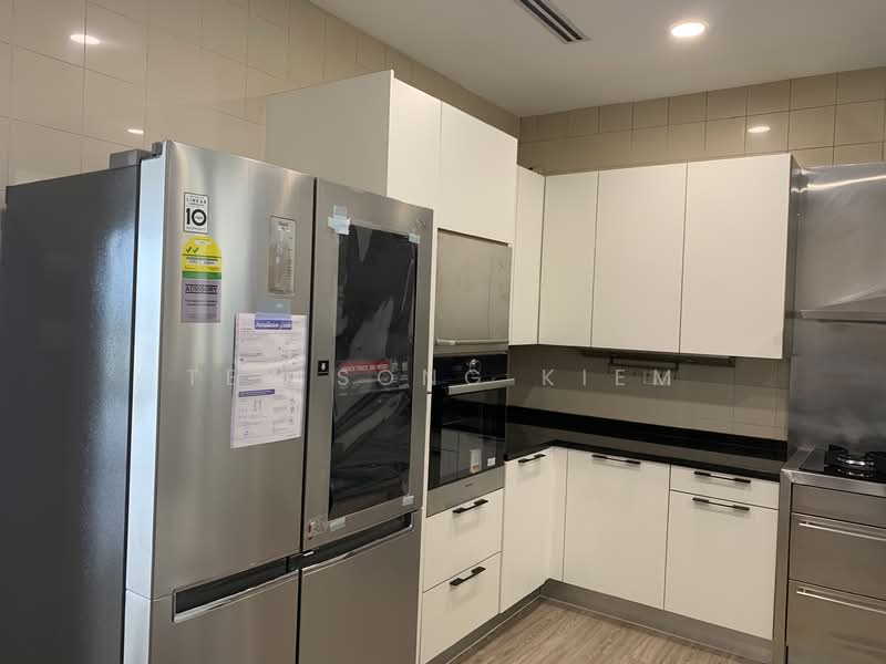 Ardmore Park, 15 Ardmore Park, 4 Bedrooms, 2,885 sqft, Condominium For Rent, by Tey Song Kiem, 23339858 - PropertyGuru.com.sg