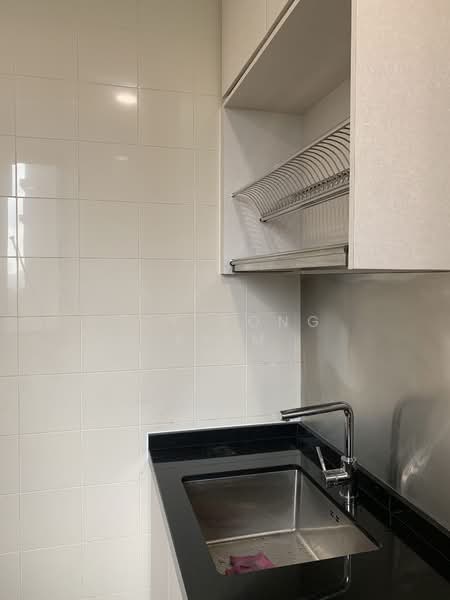 Ardmore Park, 15 Ardmore Park, 4 Bedrooms, 2,885 sqft, Condominium For Rent, by Tey Song Kiem, 23339858 - PropertyGuru.com.sg