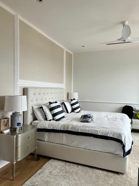 Ardmore Park, 15 Ardmore Park, 4 Bedrooms, 2,885 sqft, Condominium For Rent, by Tey Song Kiem, 23339858 - PropertyGuru.com.sg