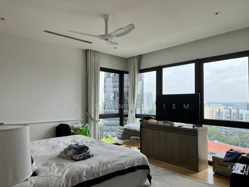 Ardmore Park, 15 Ardmore Park, 4 Bedrooms, 2,885 sqft, Condominium For Rent, by Tey Song Kiem, 23339858 - PropertyGuru.com.sg