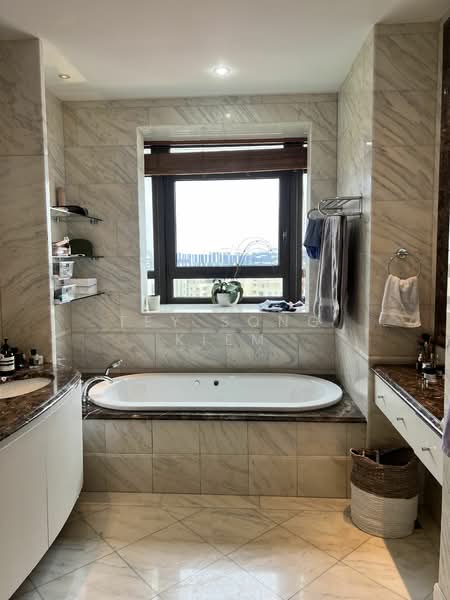 Ardmore Park, 15 Ardmore Park, 4 Bedrooms, 2,885 sqft, Condominium For Rent, by Tey Song Kiem, 23339858 - PropertyGuru.com.sg