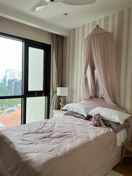 Ardmore Park, 15 Ardmore Park, 4 Bedrooms, 2,885 sqft, Condominium For Rent, by Tey Song Kiem, 23339858 - PropertyGuru.com.sg