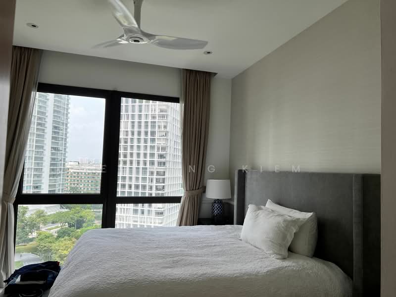 Ardmore Park, 15 Ardmore Park, 4 Bedrooms, 2,885 sqft, Condominium For Rent, by Tey Song Kiem, 23339858 - PropertyGuru.com.sg