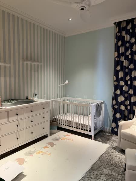 Ardmore Park, 15 Ardmore Park, 4 Bedrooms, 2,885 sqft, Condominium For Rent, by Tey Song Kiem, 23339858 - PropertyGuru.com.sg