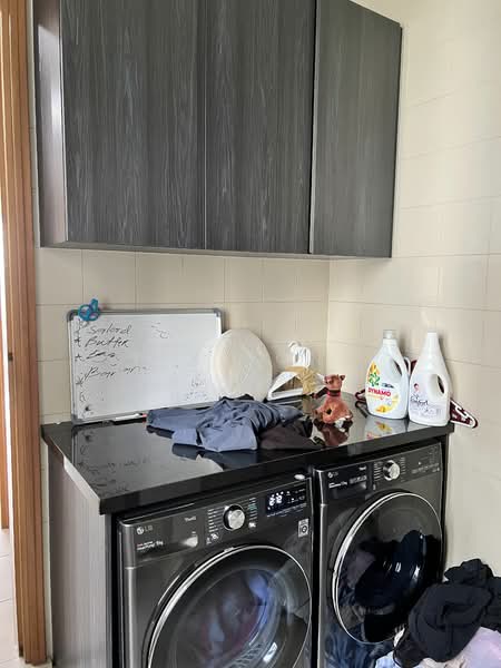 Ardmore Park, 15 Ardmore Park, 4 Bedrooms, 2,885 sqft, Condominium For Rent, by Tey Song Kiem, 23339858 - PropertyGuru.com.sg