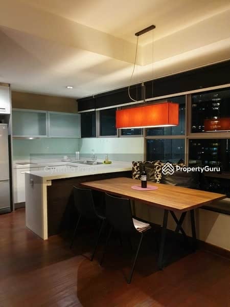 For Sale - 2 RVG