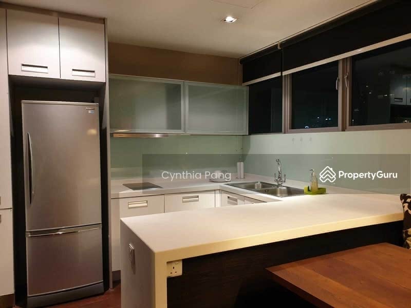 For Sale - 2 RVG