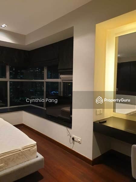 For Sale - 2 RVG