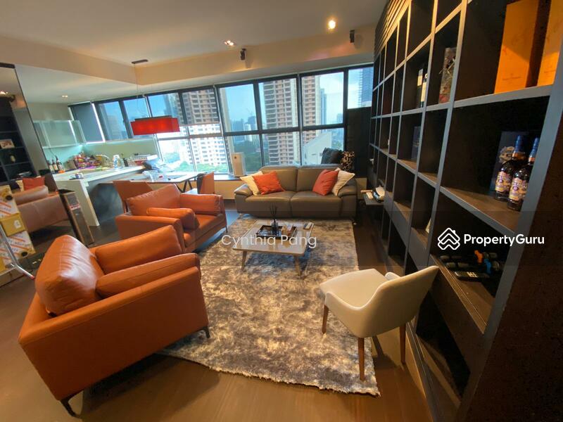 For Sale - 2 RVG