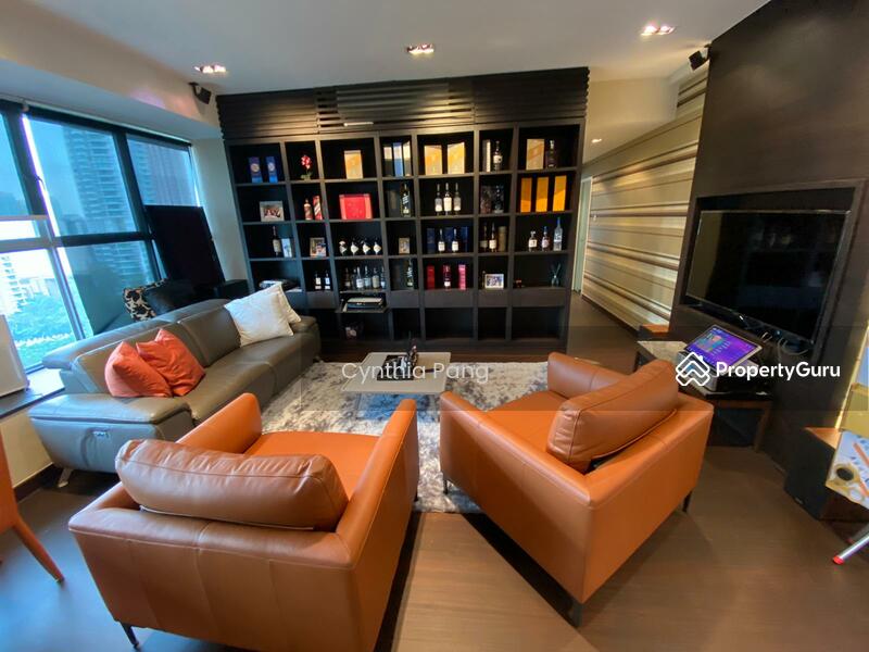 For Sale - 2 RVG