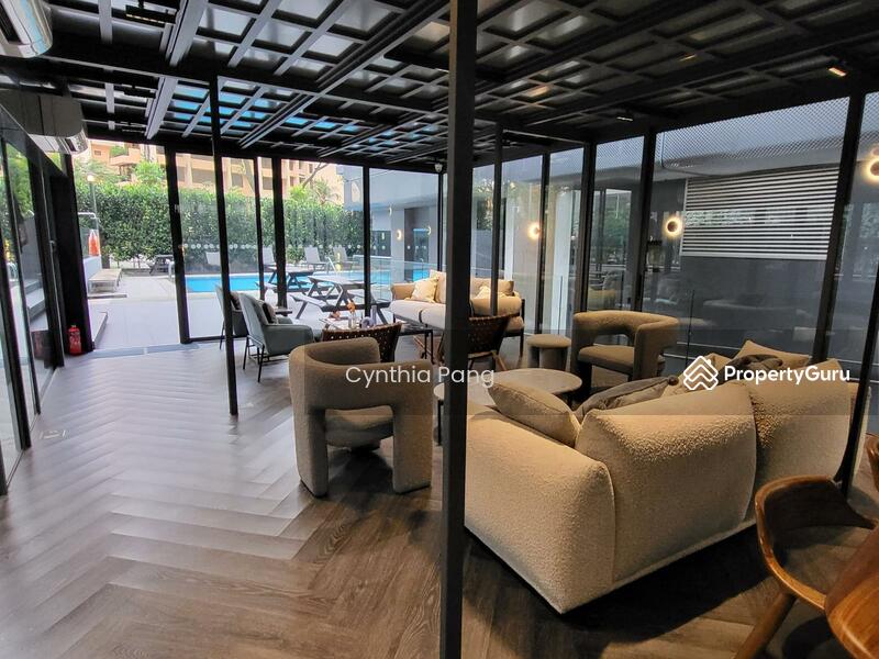 For Sale - 2 RVG