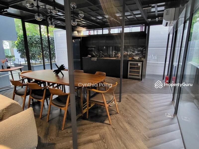 For Sale - 2 RVG