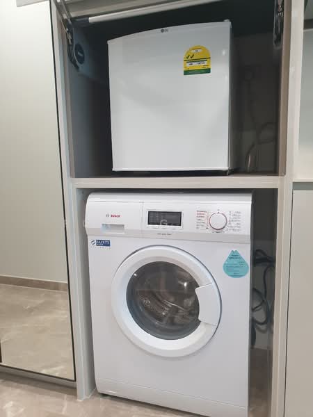 City Gate, 371 Beach Road, Studio, 250 sqft, Apartment For Rent, by Ron Ng Wai Kok, 23340021 - PropertyGuru.com.sg