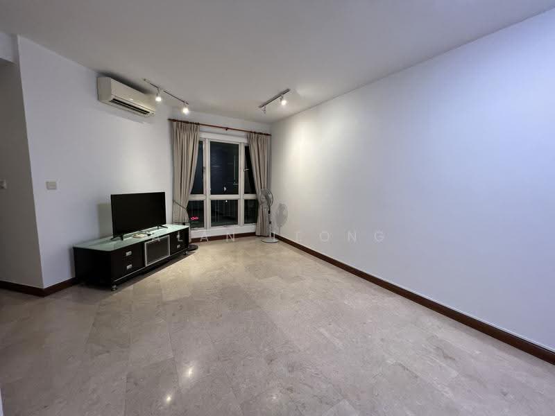 Burlington Square, 175 Bencoolen Street, Beach Road / Bugis / Rochor, 2 Bedrooms, 861 sqft, Apartment For Rent, by Alan Leong, 23340347 - PropertyGuru.com.sg