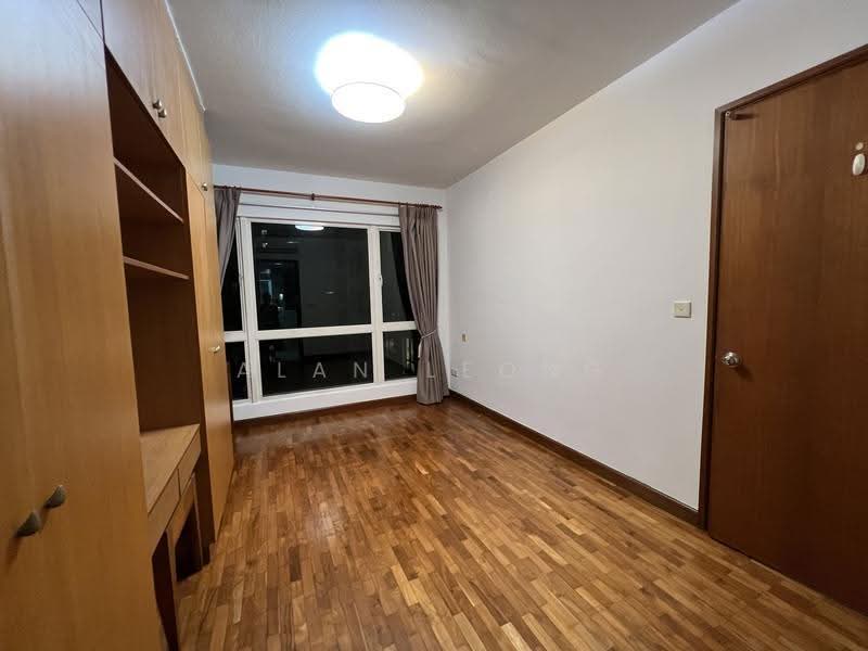 Burlington Square, 175 Bencoolen Street, Beach Road / Bugis / Rochor, 2 Bedrooms, 861 sqft, Apartment For Rent, by Alan Leong, 23340347 - PropertyGuru.com.sg