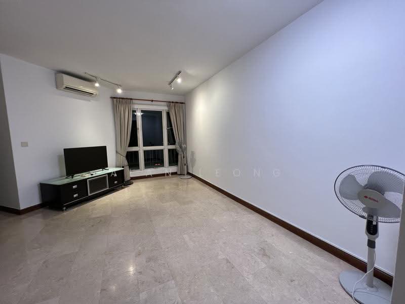Burlington Square, 175 Bencoolen Street, Beach Road / Bugis / Rochor, 2 Bedrooms, 861 sqft, Apartment For Rent, by Alan Leong, 23340347 - PropertyGuru.com.sg