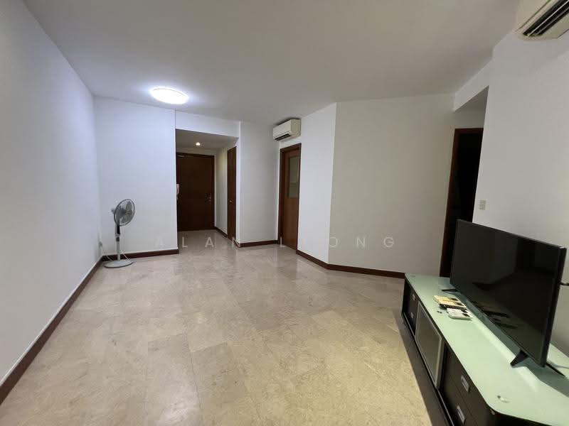 Burlington Square, 175 Bencoolen Street, Beach Road / Bugis / Rochor, 2 Bedrooms, 861 sqft, Apartment For Rent, by Alan Leong, 23340347 - PropertyGuru.com.sg