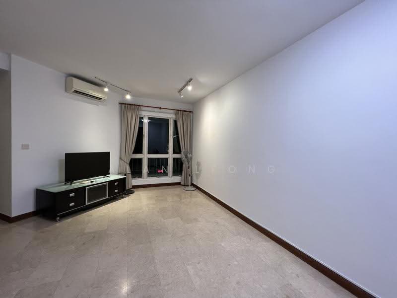 Burlington Square, 175 Bencoolen Street, Beach Road / Bugis / Rochor, 2 Bedrooms, 861 sqft, Apartment For Rent, by Alan Leong, 23340347 - PropertyGuru.com.sg