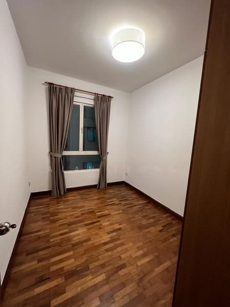 Burlington Square, 175 Bencoolen Street, Beach Road / Bugis / Rochor, 2 Bedrooms, 861 sqft, Apartment For Rent, by Alan Leong, 23340347 - PropertyGuru.com.sg