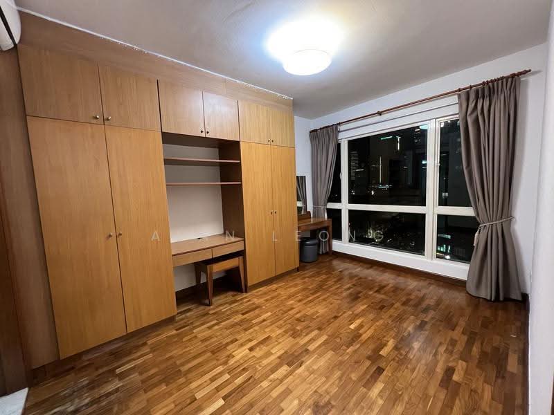Burlington Square, 175 Bencoolen Street, Beach Road / Bugis / Rochor, 2 Bedrooms, 861 sqft, Apartment For Rent, by Alan Leong, 23340347 - PropertyGuru.com.sg