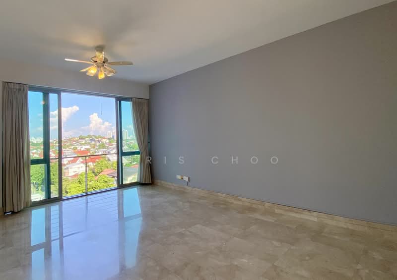 The Tessarina, 26 Wilby Road, 3 Bedrooms, 1,367 sqft, Condominium For Rent, by Chris Choo, 23340367 - PropertyGuru.com.sg