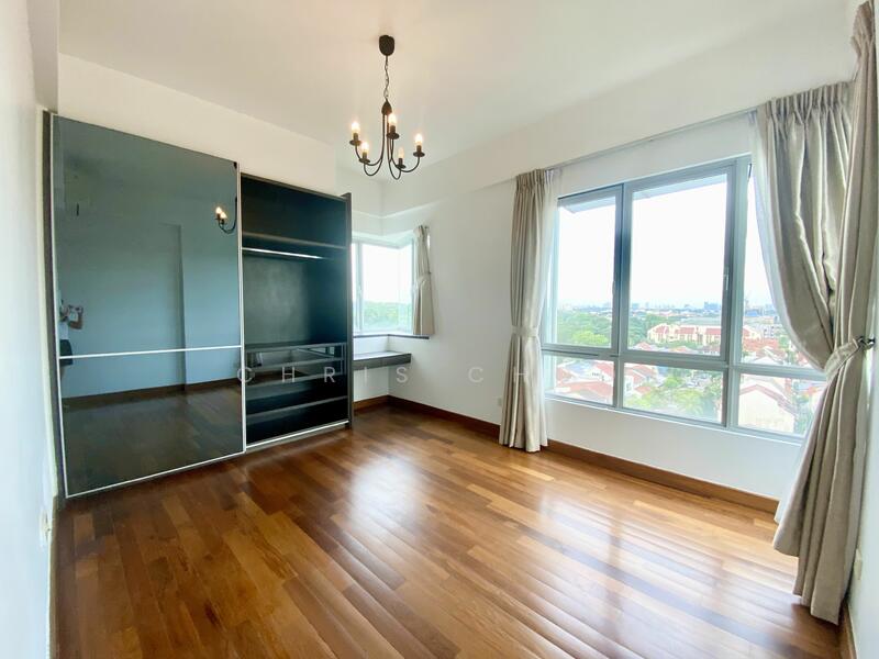 The Tessarina, 26 Wilby Road, 3 Bedrooms, 1,367 sqft, Condominium For Rent, by Chris Choo, 23340367 - PropertyGuru.com.sg