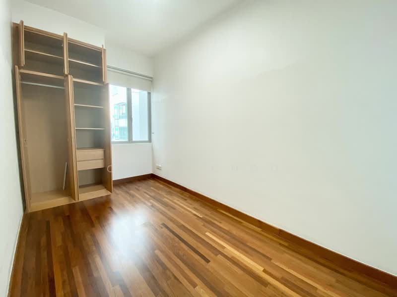 The Tessarina, 26 Wilby Road, 3 Bedrooms, 1,367 sqft, Condominium For Rent, by Chris Choo, 23340367 - PropertyGuru.com.sg