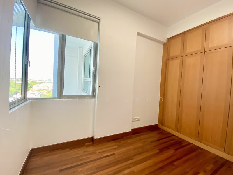 The Tessarina, 26 Wilby Road, 3 Bedrooms, 1,367 sqft, Condominium For Rent, by Chris Choo, 23340367 - PropertyGuru.com.sg