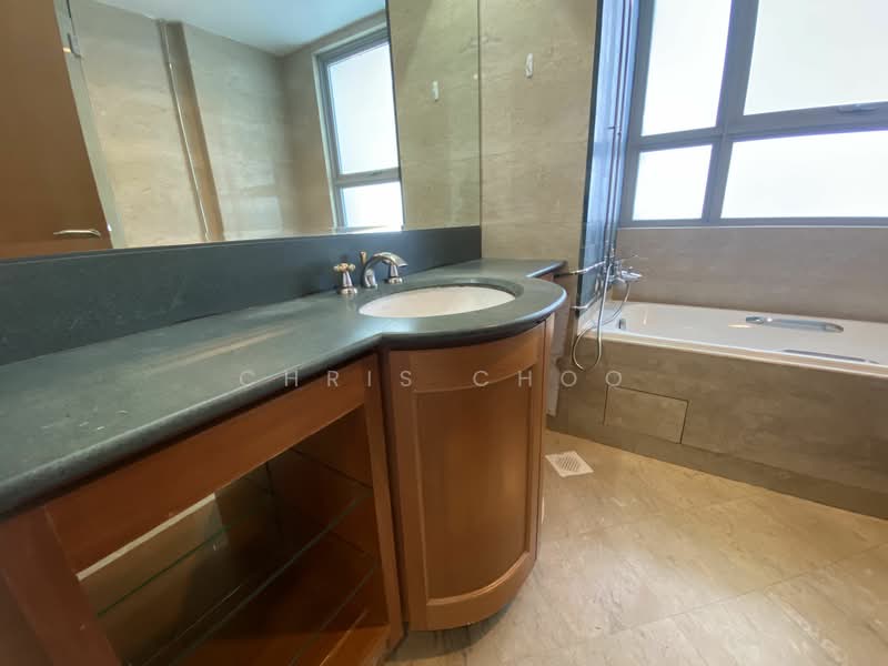 The Tessarina, 26 Wilby Road, 3 Bedrooms, 1,367 sqft, Condominium For Rent, by Chris Choo, 23340367 - PropertyGuru.com.sg