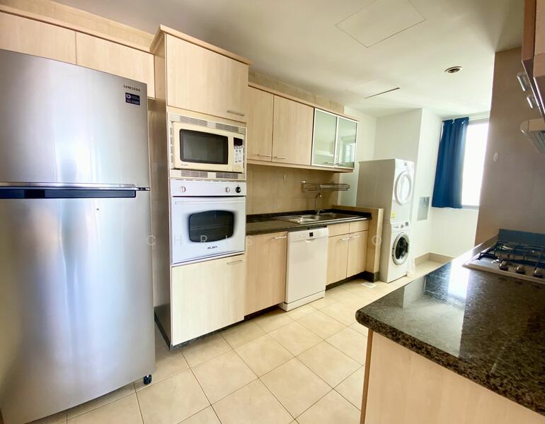 The Tessarina, 26 Wilby Road, 3 Bedrooms, 1,367 sqft, Condominium For Rent, by Chris Choo, 23340367 - PropertyGuru.com.sg