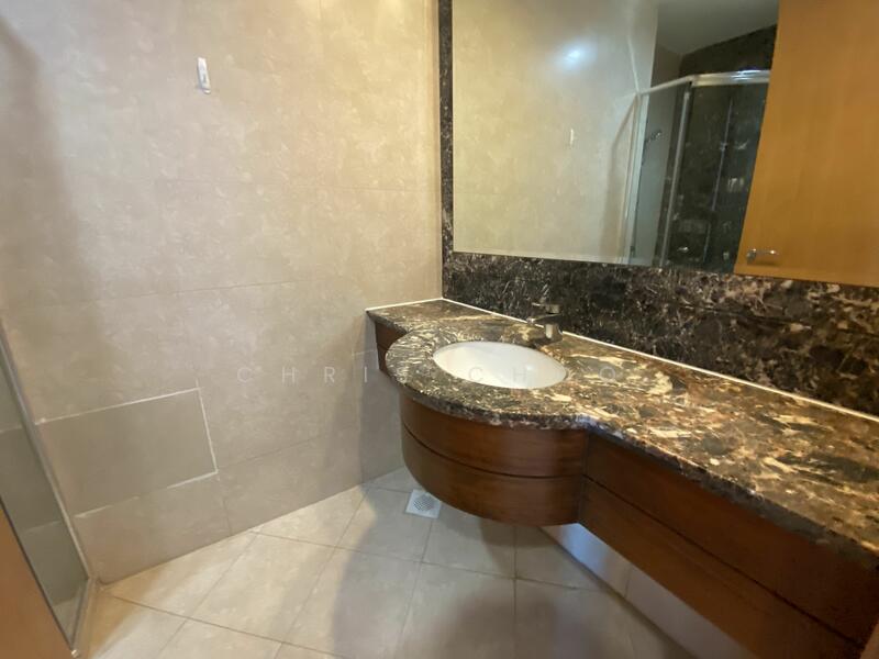 The Tessarina, 26 Wilby Road, 3 Bedrooms, 1,367 sqft, Condominium For Rent, by Chris Choo, 23340367 - PropertyGuru.com.sg