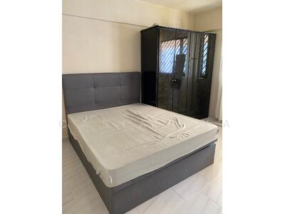 For Rent - 187 Bishan Street 13