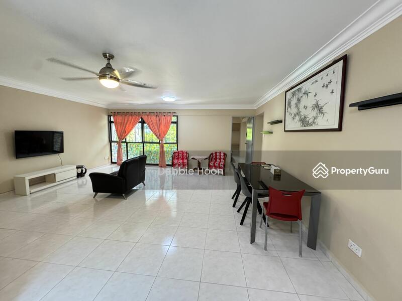 For Rent - 306C Anchorvale Link