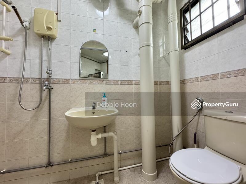 For Rent - 306C Anchorvale Link