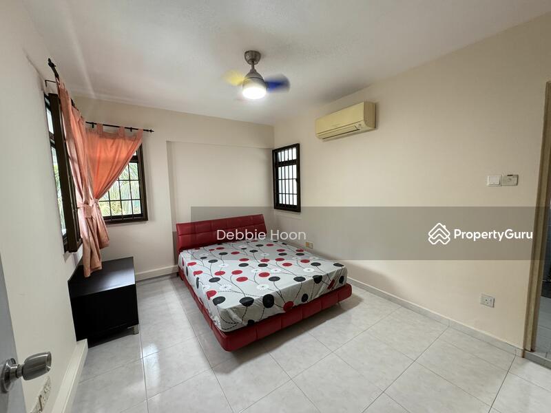 For Rent - 306C Anchorvale Link