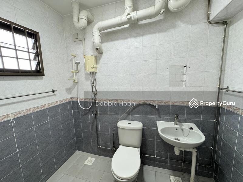 For Rent - 306C Anchorvale Link