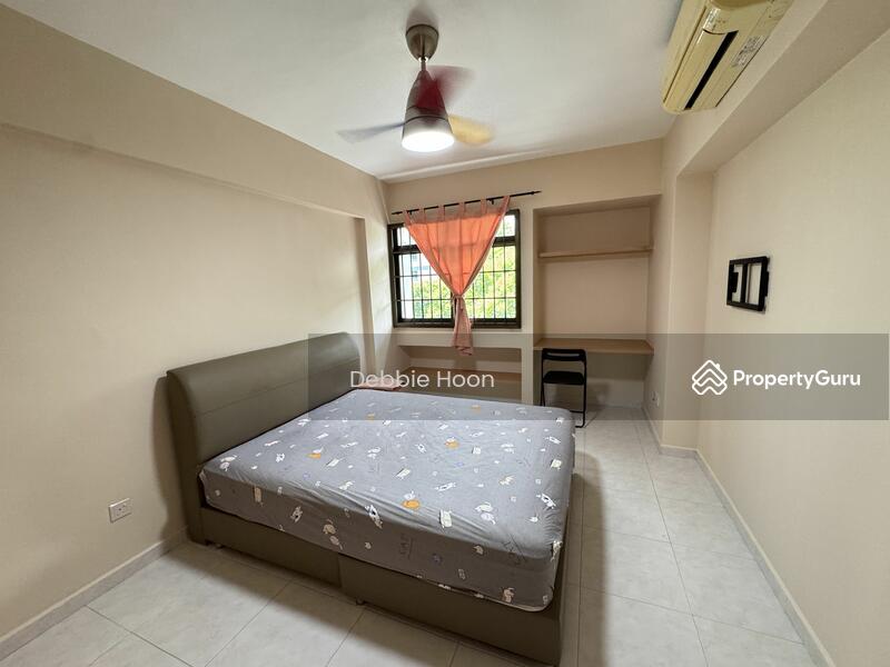 For Rent - 306C Anchorvale Link