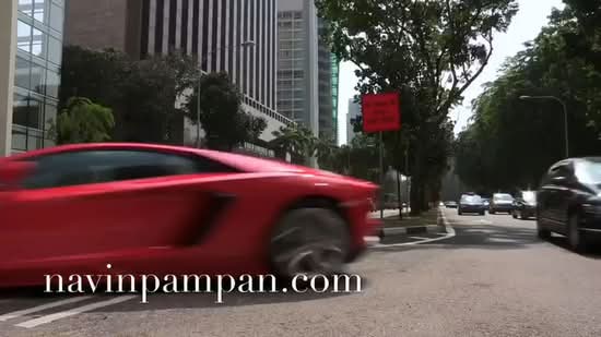 Reignwood Hamilton Scotts, 37 Scotts Road, 3 Bedrooms, 2,757 sqft, Apartment For Rent, by Navin Pampan, 23340800 - PropertyGuru.com.sg