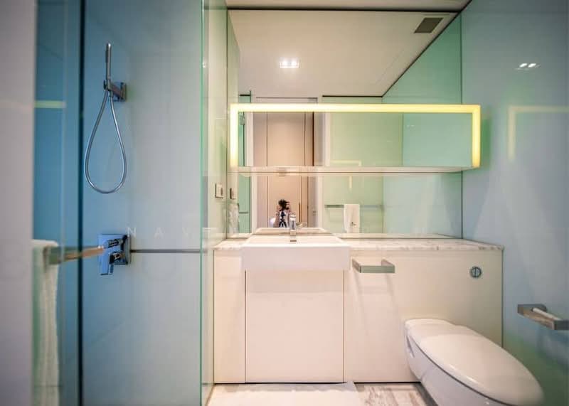 Reignwood Hamilton Scotts, 37 Scotts Road, 3 Bedrooms, 2,757 sqft, Apartment For Rent, by Navin Pampan, 23340800 - PropertyGuru.com.sg