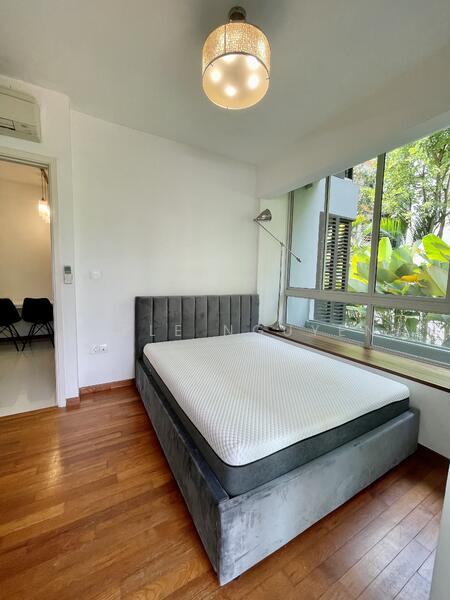 Parc Sophia, 12 Adis Road, 2 Bedrooms, 667 sqft, Apartment For Rent, by Maple Nguyen, 23341123 - PropertyGuru.com.sg