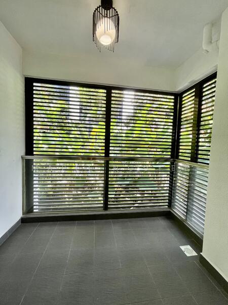 Parc Sophia, 12 Adis Road, 2 Bedrooms, 667 sqft, Apartment For Rent, by Maple Nguyen, 23341123 - PropertyGuru.com.sg