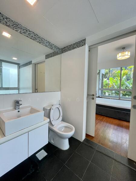 Parc Sophia, 12 Adis Road, 2 Bedrooms, 667 sqft, Apartment For Rent, by Maple Nguyen, 23341123 - PropertyGuru.com.sg