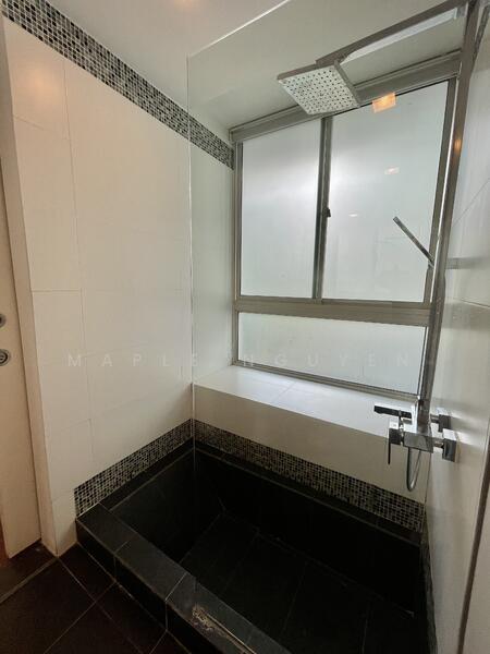 Parc Sophia, 12 Adis Road, 2 Bedrooms, 667 sqft, Apartment For Rent, by Maple Nguyen, 23341123 - PropertyGuru.com.sg