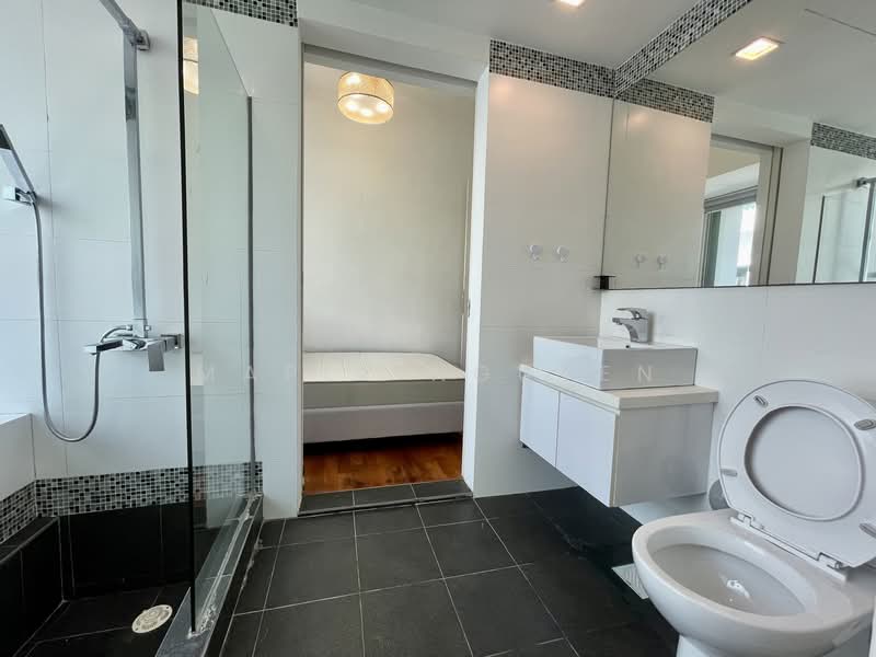 Parc Sophia, 12 Adis Road, 2 Bedrooms, 667 sqft, Apartment For Rent, by Maple Nguyen, 23341123 - PropertyGuru.com.sg